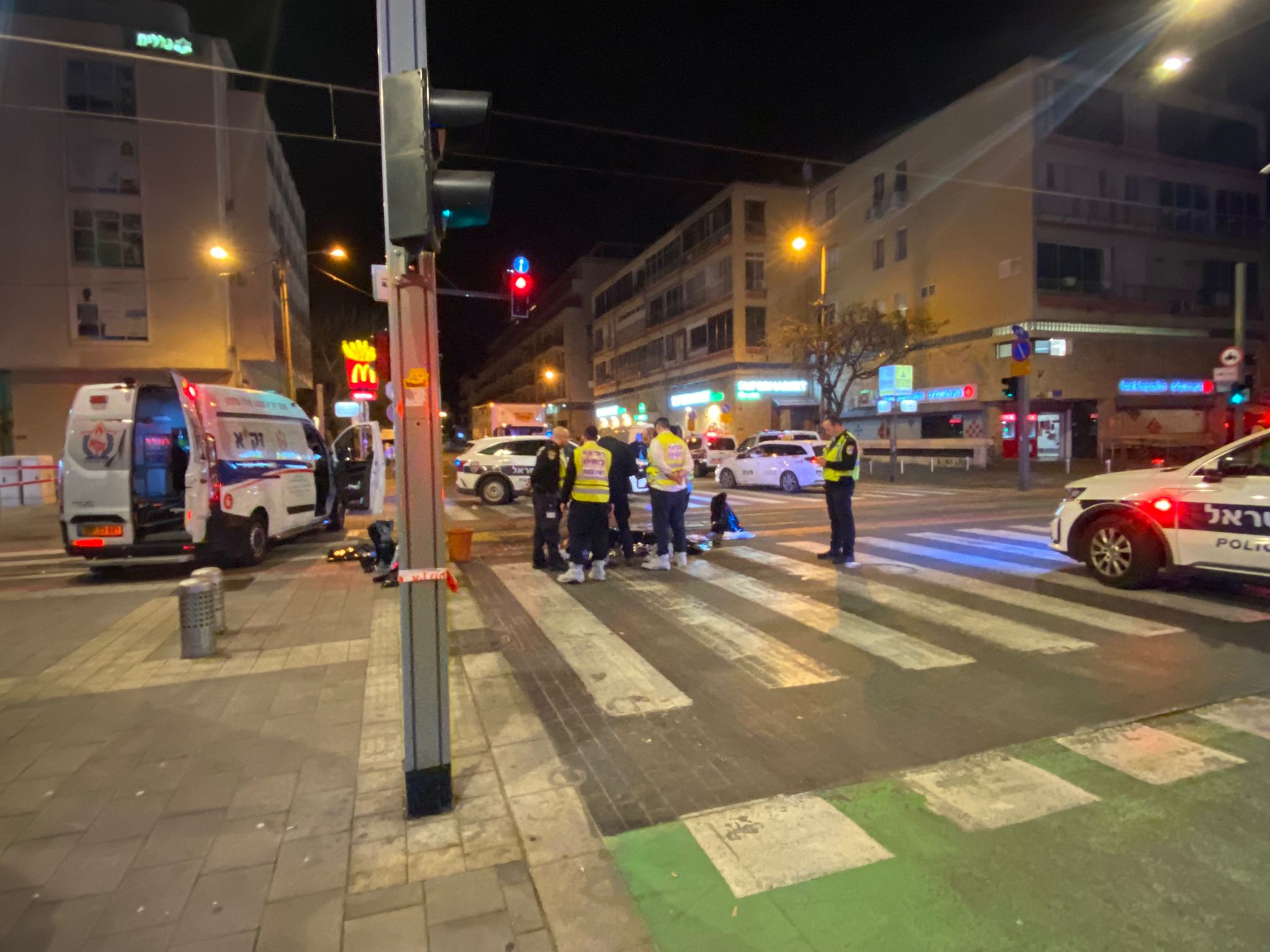 WhatsApp Image 2023-03-23 at 4.25.03 AM (4).jpeg